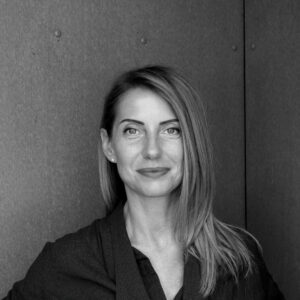 Evija Švarca